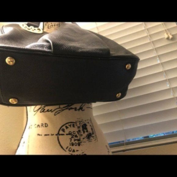 Michael Kors Tote Bag - Picture 2 of 10